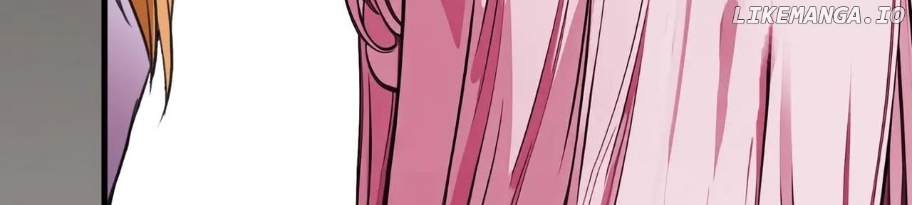 Daddy President Is Too Hard To Deal With Chapter 165 - page 38